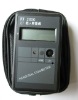 Portable Nuclear Radiation Meter , Personal X/Y Ray Radiation Dosimeter FJ2000