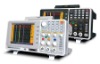 Portable Oscilloscope-200M PDS8202T