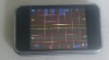 Portable Oscilloscope SC-1