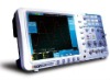 Portable Oscilloscope - used digital oscilloscopes SDS7102