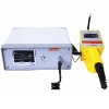 Portable PGAS-31 Infrared CO2 Gas Detector