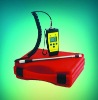 Portable PGas-23 methane ch4 gas alarm & flammable gas alarm