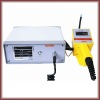 Portable PGas-31 Infrared Gas leak Detector