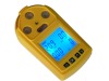 Portable PGas-41 multiple gas detector & 4 in 1 (ch4,co,o2,h2s) gas detector