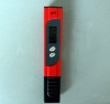 Portable PH Meter