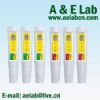 Portable PH Meter