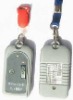 Portable Personal dosimeter HRD-II