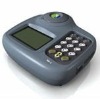 Portable Photoelectric Colorimeter SP-1