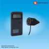 Portable Pocket Brightness Meter for optics