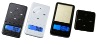 Portable Pocket Digital Scale