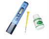 Portable Pool Tds Meter