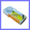 Portable Radiation Detector/Dosimeter