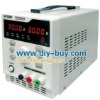 Portable Regulator ATTEN PPS3005S