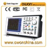 Portable Series Oscilloscope-25M (PDS 5022S)