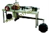 Portable Shear Apparatus