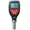 Portable Shore A hardness gage