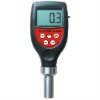 Portable Shore A hardness meter