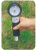 Portable Soil Hardness Meter