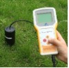 Portable Soil Moisture Meter