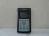 Portable Spectrum analyzer, spectrum analyzer, vibration analysis, spectrum analysis