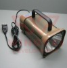 Portable Strobe Lamp TS-01C