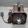 Portable Strobe Light For Printing TS-01C