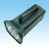 Portable Stroboscope