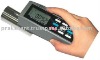 Portable Surface Roughness Tester