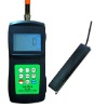 Portable Surface Roughness tester CR-2932