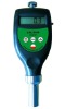 Portable Surface profile gauge CR-4031