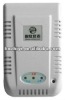 Portable TGas-1022 Gas Leak Detector