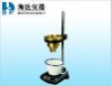 Portable TU-4 Cup Viscometer (HD-903)