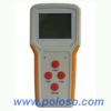 Portable Testing Machine for checking Battery Management System