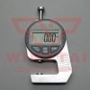 Portable Thickness Gauge