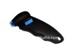 Portable Tire Pressure Gauge