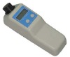 Portable Turbidity Meter (WGZ-3B)