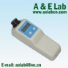 Portable Turbidity Meter (WGZ series)