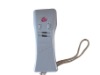 Portable Type Needle Detector NC-PB