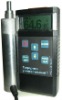 Portable UCI (Ultrasonic Contact Impedance) Hardness Tester NOVOTEST T-U1