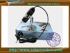 Portable USB Microscope 2.0M Pixels 400X With 8 LED Lights and Measurement Function SE-1008-400X