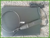 Portable USB endoscope