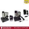 Portable USB stereo digital 8mp Microscope