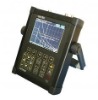 Portable Ultrasonic Flaw Detector FD201B