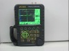 Portable Ultrasonic Flaw Detector MFD350B