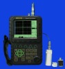 Portable Ultrasonic Flaw Detector MFD510B