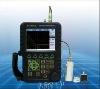 Portable Ultrasonic Flaw Detector MFD800B