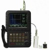 Portable Ultrasonic Flaw Detector SV- MFD350