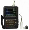 Portable Ultrasonic Flaw Detector SV-MFD500