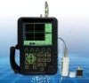 Portable Ultrasonic Flaw Detector SV-MFD500