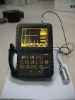Portable Ultrasonic Flaw Detector SV-MFD510